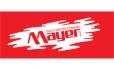 Logo Mayer-Dachdecker-GmbH