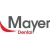 Logo Mayer Dental
