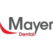 Mayer Dental Straubing