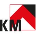 Logo Mayer Ernst GmbH