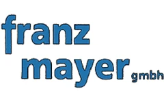 Mayer Franz GmbH Altenmarkt