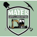 Mayer Garten-und Landschaftsbau Ludwigsburg