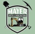 Logo Mayer Garten-und Landschaftsbau