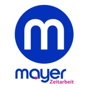 Mayer GmbH Zeitarbeit Personaldienstleistungen Heilbronn