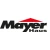 Logo Mayer Haus GmbH