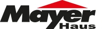 Mayer Haus GmbH Bad Saulgau