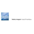 Logo Mayer Heinz GmbH