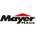 Mayer Holding Immobilien und Verwaltungs GmbH Bad Saulgau