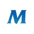 Logo Mayer, Eberhard