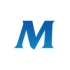 Logo Mayer Immobilien GbR