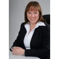 Gesch&auml;ftsf&uuml;hrerin Kerstin Mayer