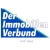 Logo Mayer Immobilienverbund GmbH - Immobilienmakler in Augsburg, München und Umgebung