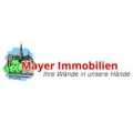 Mayer Immobilienverwalter G&ouml;rlitz