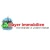 Logo Mayer Immobilienverwalter