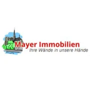 Mayer Immobilienverwalter G&ouml;rlitz