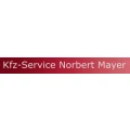 Mayer Kfz.-Service Egelsbach