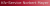 Logo Mayer Kfz.- Service
