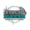 MAYER Michael Fischzucht Fischgro&szlig;handel GmbH Straubing