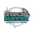 Logo MAYER Michael Fischzucht Fischgroßhandel GmbH