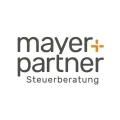 mayer+partner Steuerberatungsgesellschaft mbB Bleialf