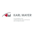 Logo Mayer, Karl