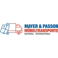 Mayer & Passon Möbeltransporte GbR Buchloe Mayer & Passon Möbeltransporte GbR Buchloe
