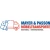 Logo Mayer & Passon Möbeltransporte GbR