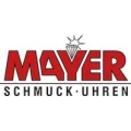 Logo Mayer Peter GmbH