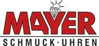Logo Mayer Peter GmbH