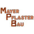 Logo Mayer