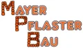 Logo Mayer Pflasterbau