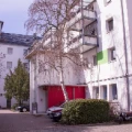 Mayer | Rechtsanw&auml;lte in F&uuml;rth, Inh. RA Christian Fiehl LL.M., Arbeitsrecht, Bankrecht F&uuml;rth