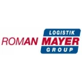 Logo Mayer, Roman Transport u. Logistik GmbH