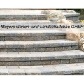 Mayer&acute;s Garten-und Landschaftsbau GmbH Hessisch Lichtenau
