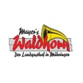 Mayer's Waldhorn Gerhard Mayer Kusterdingen