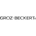 Logo SMC Siegfried Mayer GmbH