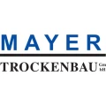 Mayer Trockenbau GmbH Oberasbach