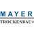 Logo Mayer Trockenbau GmbH
