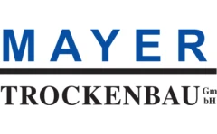 Mayer Trockenbau GmbH Oberasbach