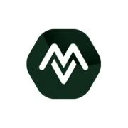 Logo Mayer Victor GmbH & Co. KG