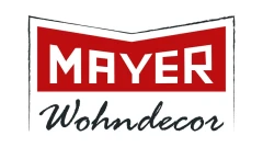 Logo Mayer Wohndecor