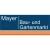 Logo Mayer