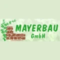 Mayerbau GmbH Eppingen