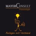 MAYERCONSULT GmbH Finanzanlagen Aalen