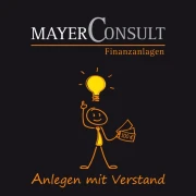 MAYERCONSULT GmbH Finanzanlagen Aalen