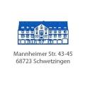 Logo Mayerhof-Apotheke
