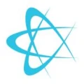 Logo Mayerhofer Andreas IN Gesundheit