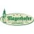 Logo Mayerhofer Hotel - Restaurant - Metzgerei