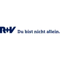 Mayerle Buberl Versicherungsb&uuml;ro H&ouml;chst&auml;dt