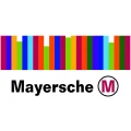 Logo Mayersche Buchhandlung GmbH & Co. KG